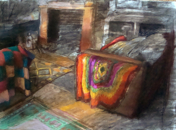 Lived in Room.jpg